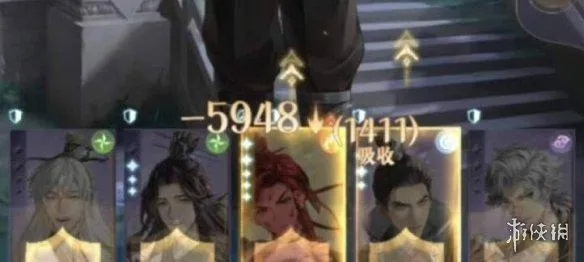 代号鸢50层地宫无贾诩通关攻略揭秘