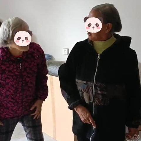 《汉字找茬王:大嫂厨艺大揭秘,一招制胜!》 《汉字找茬王:大嫂厨艺大揭秘,一招制胜!》