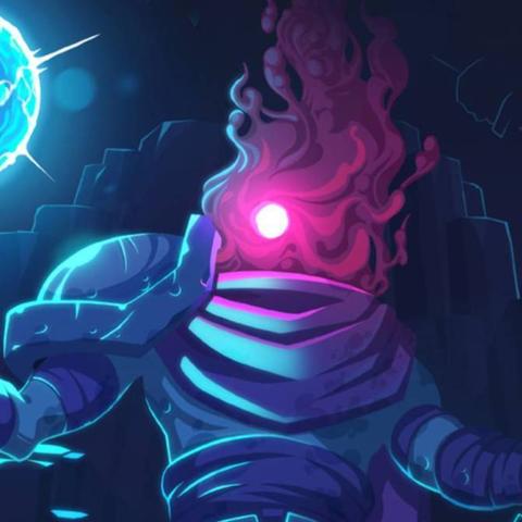 《十大独立游戏推荐:下载这些,游戏体验翻倍!》 《十大独立游戏推荐:下载这些,游戏体验翻倍!》