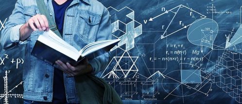 《2023年度脑洞大开游戏盘点:最新排行榜揭晓》 《2023年度脑洞大开游戏盘点:最新排行榜揭晓》