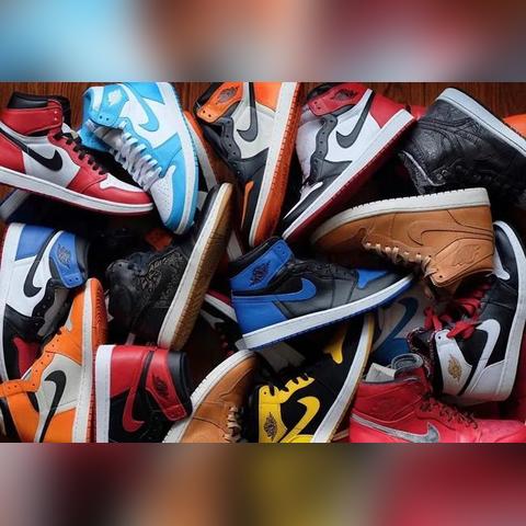 《十大耐玩游戏盘点：含暂停功能，畅玩不停歇》