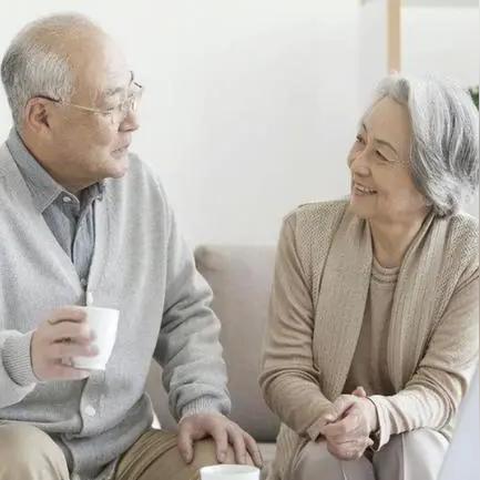 《揭秘！2024年度十大超现实游戏排行，必玩佳作盘点》