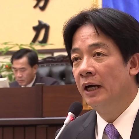 《揭秘！2024年度十大超现实游戏排行，必玩佳作盘点》