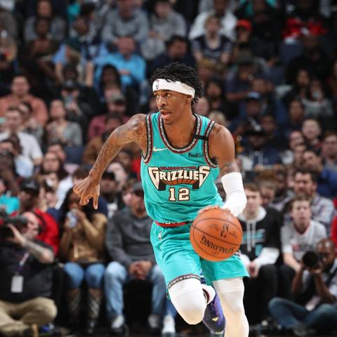 《街头篮球》极限PG超特能力攻略：卡位制胜秘籍！