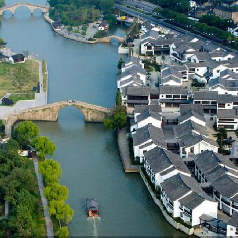 三国之旅吴国阵容搭配秘籍，轻松制胜攻略！