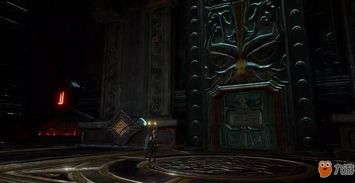 《代号鸢地宫乌飞恋念攻略：解锁秘籍大揭秘》