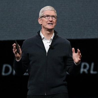 《疯狂梗传信任攻略：解锁过关秘籍》