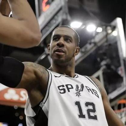 《疯狂梗传信任攻略：解锁过关秘籍》