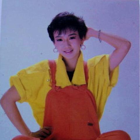 新仙剑奇侠传挥剑问情第二章宝箱位置揭秘！