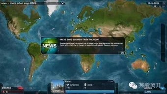 互动小说游戏盘点：十大耐玩排行，不容错过的经典之作