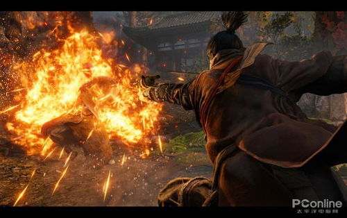 硬核游戏盘点:十大经典必玩硬核游戏推荐 硬核游戏盘点:十大经典必玩硬核游戏推荐