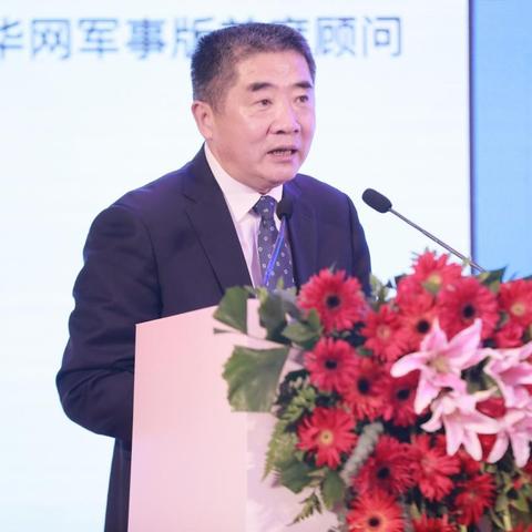 策略游戏盘点:2023年度热门排行,不容错过的策略佳作! 策略游戏盘点:2023年度热门排行,不容错过的策略佳作!