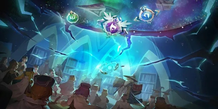 万象物语幻境无sp攻略：高效通关秘籍大公开