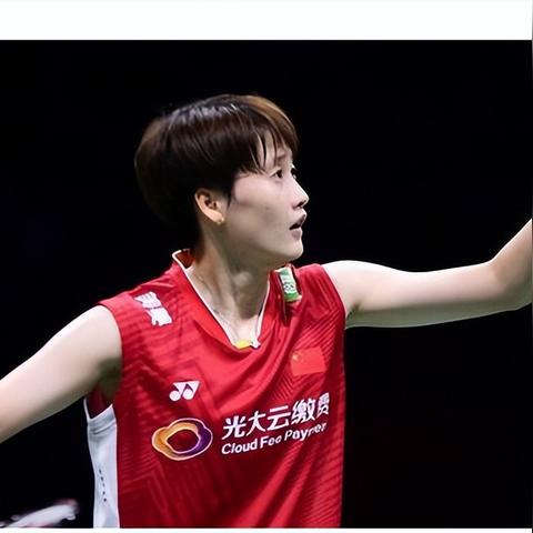 《十大巅峰即时战术游戏，盘点最值得体验的战术盛宴》