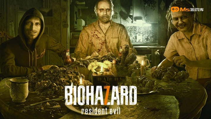 枪械改装游戏盘点:十大耐玩枪械改装排行推荐 枪械改装游戏盘点:十大耐玩枪械改装排行推荐