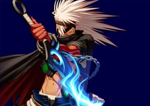 《笑破防！盘点十大讽刺游戏，哪个才是最好玩？》