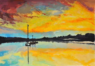 盘点十大彩色游戏：色彩斑斓，畅玩不设限