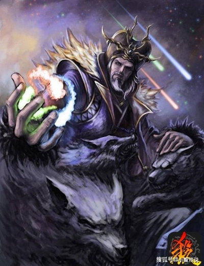 三国杀强力输出武将盘点：每回合稳定1点伤害！