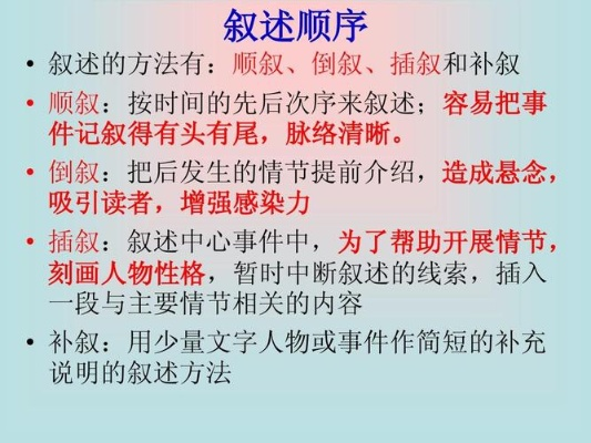 热榜推荐：盘点最热门记叙游戏，哪款是你的心头好？