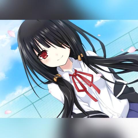 《十大热门女主游戏角色，下载必玩攻略！》