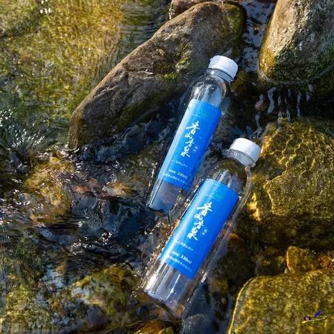 《盘点水底游戏热门排行：揭秘最受欢迎的潜游佳作》