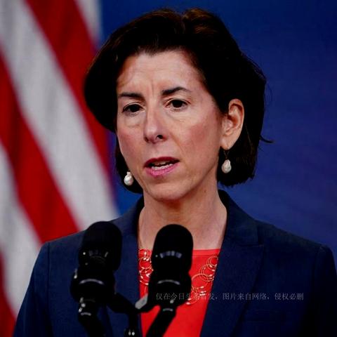 疫病爆发模拟游戏盘点:热门排行,哪款最受欢迎? 疫病爆发模拟游戏盘点:热门排行,哪款最受欢迎?