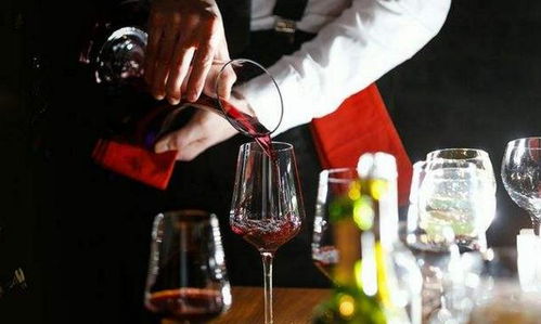 心理游戏盘点:十大最受欢迎心理游戏排行 心理游戏盘点:十大最受欢迎心理游戏排行