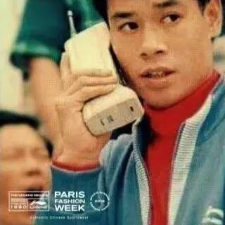 火炬之光无限时装系统攻略：解锁个性搭配秘籍