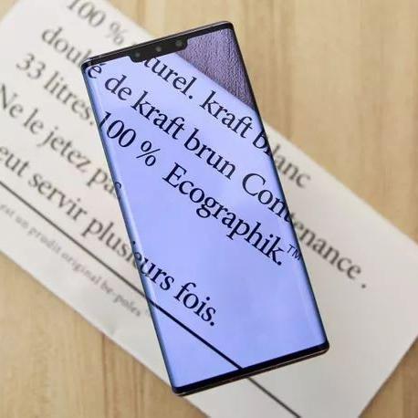 《盘点十大必玩垂直卷轴游戏,刺激体验等你来挑战!》 《盘点十大必玩垂直卷轴游戏,刺激体验等你来挑战!》