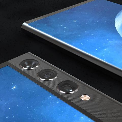 《盘点十大必玩垂直卷轴游戏,刺激体验等你来挑战!》 《盘点十大必玩垂直卷轴游戏,刺激体验等你来挑战!》