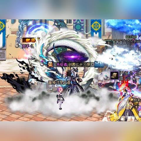 《盘点十大经典耐玩3D格斗游戏,每一款都值得收藏》 《盘点十大经典耐玩3D格斗游戏,每一款都值得收藏》