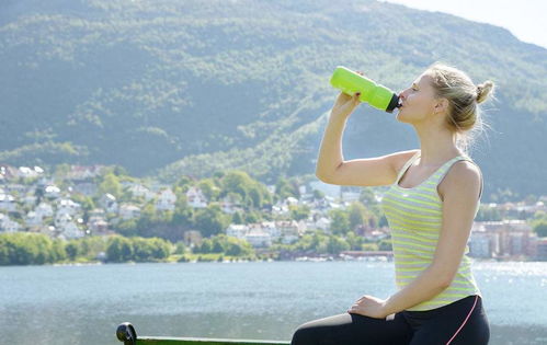 《热门下载！知识问答游戏排行，十大热门游戏盘点》