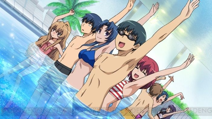 裸露游戏盘点:热门高人气裸露游戏推荐一览 裸露游戏盘点:热门高人气裸露游戏推荐一览