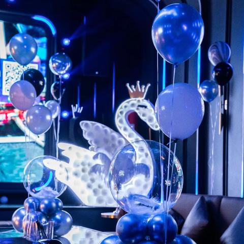 《热门聚会游戏盘点：必玩社交游戏推荐》