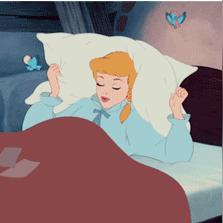 音乐游戏新潮流：盘点热门音乐动态生成游戏推荐