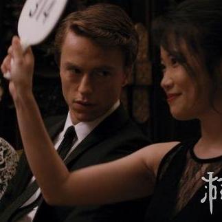 音乐游戏新潮流：盘点热门音乐动态生成游戏推荐