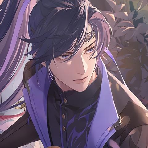 代号鸢刺客头目5-10关攻略：轻松通关秘籍大公开