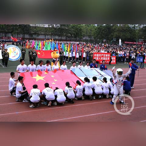 《十大热血沸腾鲜血游戏盘点:重温经典激情时刻》 《十大热血沸腾鲜血游戏盘点:重温经典激情时刻》