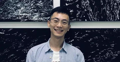 打字游戏人气排行:盘点十大经典打字游戏! 打字游戏人气排行:盘点十大经典打字游戏!