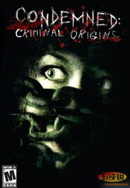 犯罪游戏盘点:十大必玩犯罪游戏推荐 犯罪游戏盘点:十大必玩犯罪游戏推荐