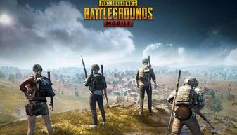 《热门战术竞技巅峰!即时战术游戏排行TOP10》 《热门战术竞技巅峰!即时战术游戏排行TOP10》