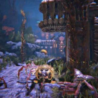 海盗游戏盘点：十大经典必玩海盗游戏推荐