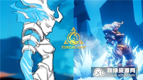 《火炬之光无限火球刷法攻略,快速提升输出!》 《火炬之光无限火球刷法攻略,快速提升输出!》