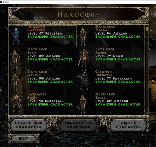 硬核游戏推荐:爆款下载量Top10,不容错过的硬核盛宴! 硬核游戏推荐:爆款下载量Top10,不容错过的硬核盛宴!