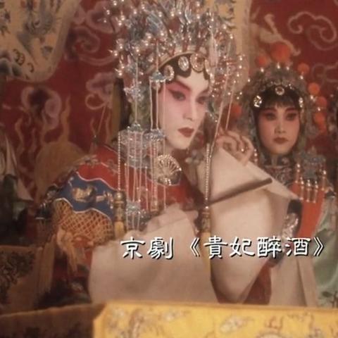 疯狂梗传醉酒大揭秘：玩家必看醉酒生活趣事