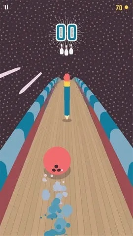 《热门保龄球游戏盘点：盘点那些让你爱不释手的保龄球游戏》