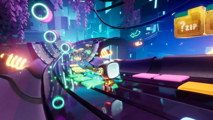 热力推荐！盘点2023年度必玩过场动画游戏，精彩不容错过