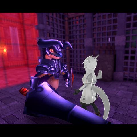 《十大动作冒险神作！盘点必玩动作冒险游戏排行》