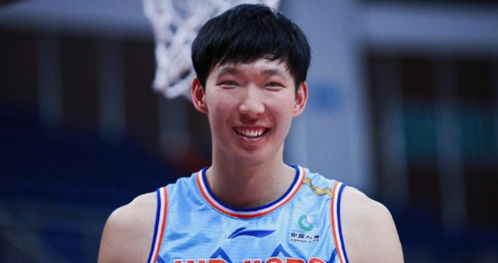 《十大耐玩滑板游戏盘点：滑板迷必玩清单》