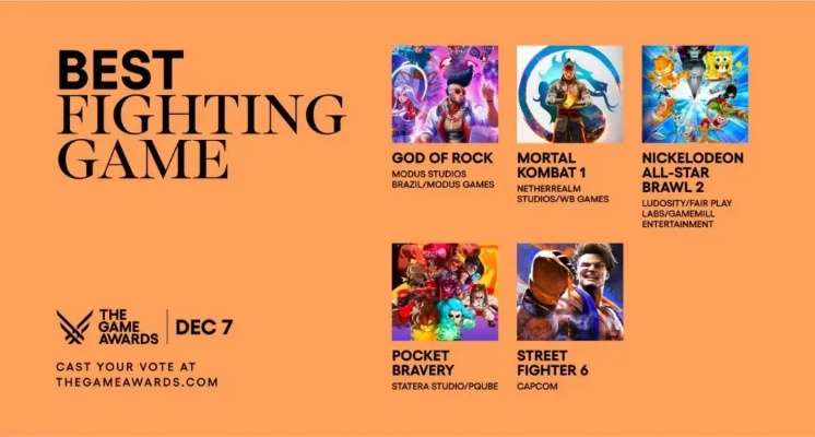 《2023年度热榜!盘点美国玩家最爱的游戏排行》 《2023年度热榜!盘点美国玩家最爱的游戏排行》